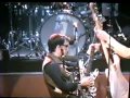 Weezer Live Part 5 - HASH PIPE/ IN THE GARAGE