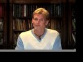 Three Big Secrets To Getting Referrals