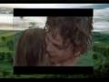 videos de Yana Encounter - Surreal Version.wmv