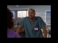 Turk´s Safety-Dance