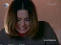 arka sokaklar 76 bölüm 3 kısım 21 nisan 2008   hepsidizi