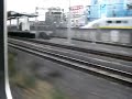 ???????????209???? Keihin tohoku Rapid train ???????????209???? Keihin tohoku Rapid train