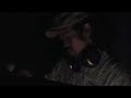 ??dynamite.jp #5 \"?-rhythm-\"????OVO 2007/9/22