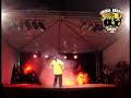 MEGA BREAK SHOW TEATRO GOIANIA PRAÇA MEGA BREAK SHOW TEATRO GOIANIA PRAÇA