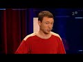 Stockholm Live - Avsnitt 3 - Del 3/3