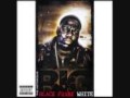 Biggie Smalls feat. Ludacris Snoop Dogg Faith Evans Cheri Dennis & Bobby Valentino Living The Life