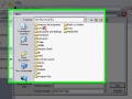 Instalar,varios,ao