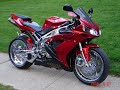 Motorsiklet D�nyas?