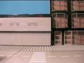 videos de PWC- Null-test 01 (Car)