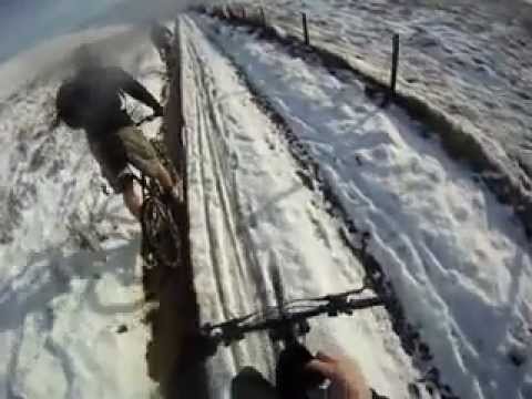 evans cycles evans cycles