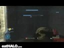 Killamanjaro!�!
