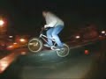 Chase Dehart re edited part put in werk by will stroud