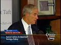 ron-paul-robert-taft-club-part-4.html