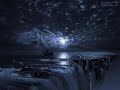 Antoine Clamaran - bye bye superman (David Guetta Mix) Antoine Clamaran - bye bye superman (David Guetta Mix)