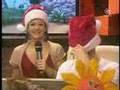 GIGA Games X-Mas Special: Hugo - Sarah's Versuch