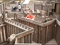 Le Parkour Duluth - 'Superior'