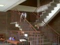 Le Parkour Duluth - 'Superior'