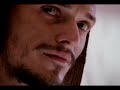 La mirada del Se�or