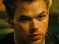Kellan Lutz Film Clip - Nightmare On Elm Street