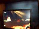 scary part of Bioshock