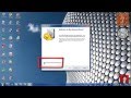 Download Recuva Gratis Download Recuva Gratis