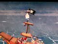 SSBB KO Compilation