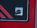 Posicionador de soldadura - Welding Unit - Nargesa TS10