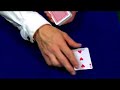 Magic Svengali Deck--EZ Magic