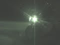 Twin Turbo 300ZX vs ZX10R 60-200mph