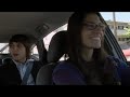 quarterlife - part 1