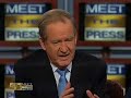 pat-buchanan-on-snubbing-minority-voters.html