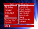 Eejit News 02