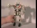 videos de Macross VF-1J Origin of Valkyrie Hikaru Ichijo 1/55 Bandai