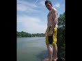 salto gran bour lutintecK salto gran bour lutintecK