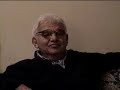 4/8 meir sylberberg el nacionalismo y la educación