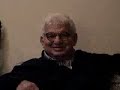 4/8 Meir Sylberberg el nacionalismo y la educación