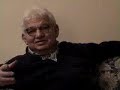 4/8 meir sylberberg el nacionalismo y la educación