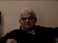4/8 Meir Sylberberg el nacionalismo y la educación