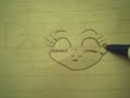 How To Draw a Chibi