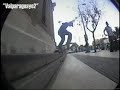 vi�a & valpo steelo sessions skateboarding4evaa!