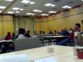 videos de Prof Chris Brewster, Henley Business School