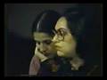  - MovieZen Video