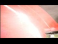 haruna yabuki carwash 矢吹春奈