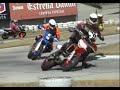 Aleix Llovet Supermotard Vic Aleix Llovet Supermotard Vic