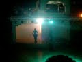 Caberet in Tunisia Bel Azur 5
