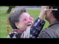 甘味人生 第433集 Taste of Life Ep433