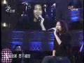迷宮-王若琳@週日狂熱夜