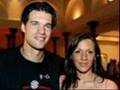 Michael Ballack ist super!