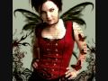 Like You (with pictures of Evanescence and Amy Lee)