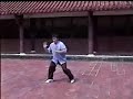 忽雷架傳承杜毓澤大師-李章...